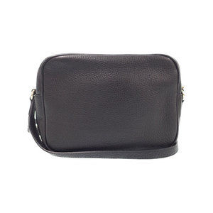 Gucci Bag Disco Soho